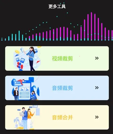 超级转换秀 超级转换秀