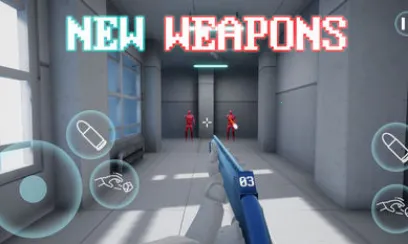 ���������ֻ���