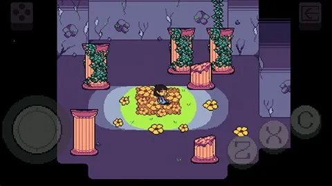 ������˵���İ�