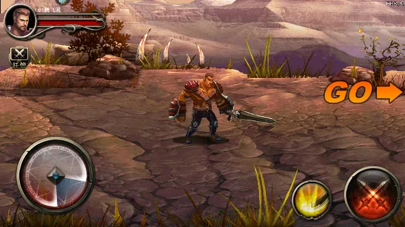 ����ս��