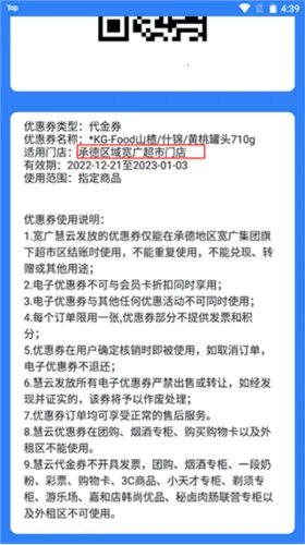 ������������ֻ���