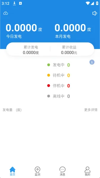 小固云窗 小固云窗