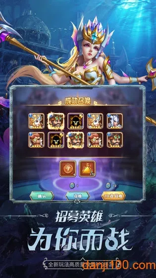 ����ս��2026���°汾