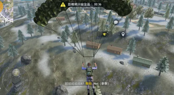 王牌突击队 王牌突击队