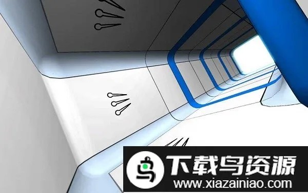 视点迷宫2026官方最新版本 视点迷宫2026官方最新版本