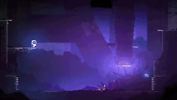 Sheepy A Short Adventure Sheepy A Short Adventure