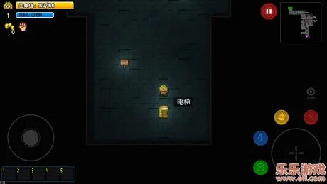 代号街区 代号街区