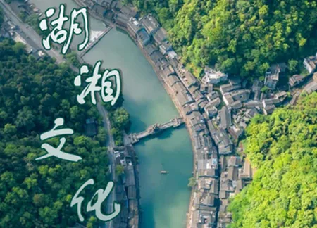 湘税社保缴费2026最新版本 湘税社保缴费2026最新版本