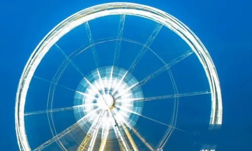 快图浏览 快图浏览