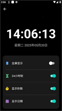 ������2026���°汾