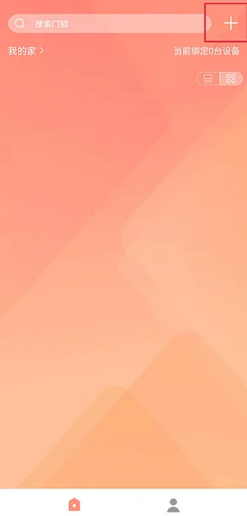 С����������2026�ٷ����°汾