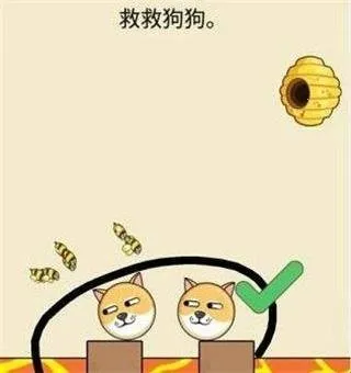 我的狗狗2026下载安装 我的狗狗2026下载安装
