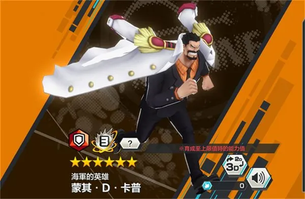 �������ͽ�����