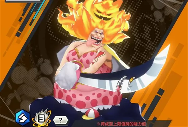 �������ͽ�����