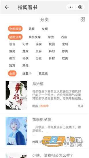 ָ�Ŀ���2026���°汾