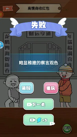 ���̵��컨��2026�ٷ�����