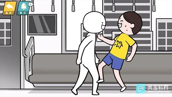 ���̵��컨��2026�ٷ�����