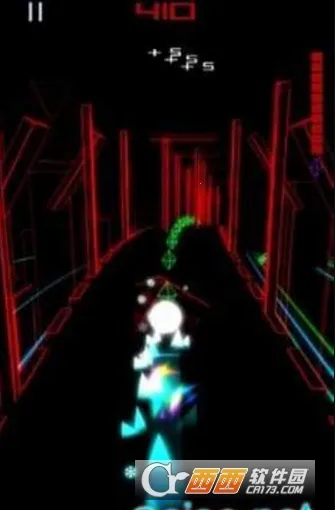 几何运行 几何运行
