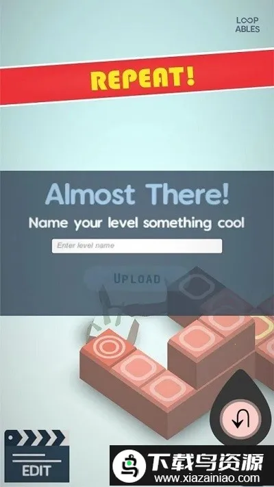 ��ȥ����