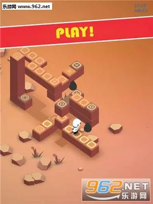 ��ȥ����