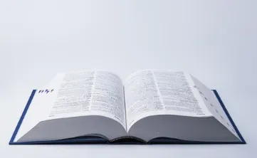 鹅爸爸英语2026下载安装 鹅爸爸英语2026下载安装
