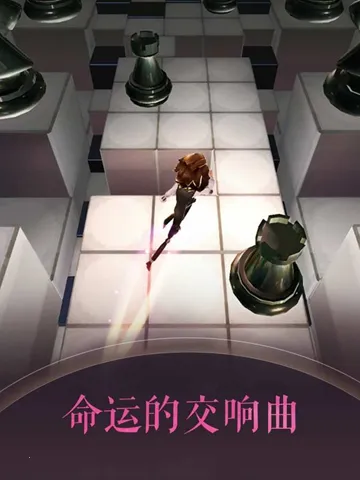 Rolling Dream最新手机版 Rolling Dream最新手机版