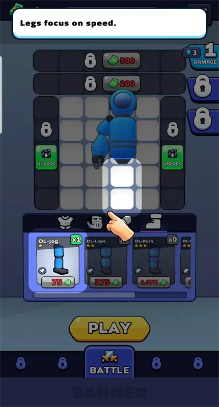 �����ǻ����������ֻ���