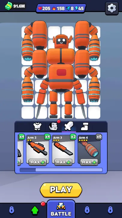 �����ǻ����������ֻ���