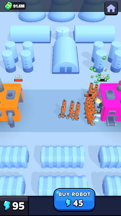 �����ǻ����������ֻ���