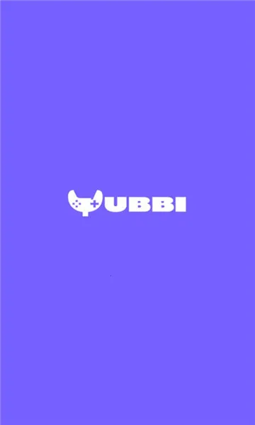 Yubbi Yubbi