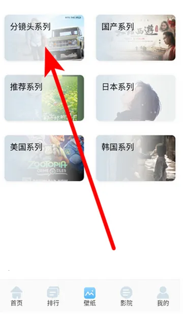 image.png image.png