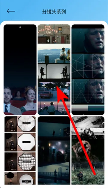 image.png image.png
