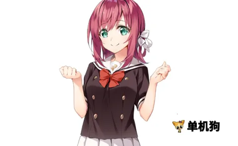 �������ҵ�ֿ��ʱ��