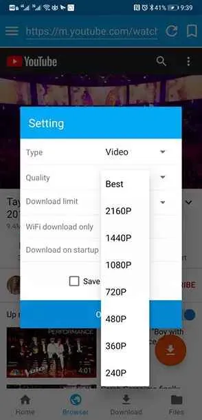 iTubeGo2026最新版本 iTubeGo2026最新版本
