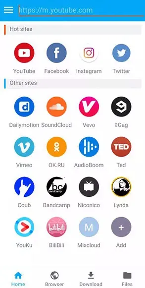 iTubeGo2026最新版本 iTubeGo2026最新版本