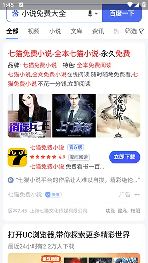 ����������