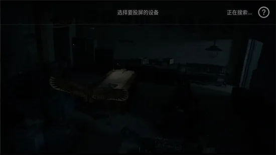 ����Ժ�
