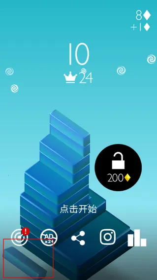 反应堆2026官方最新版本 反应堆2026官方最新版本