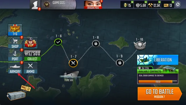 ��ͧ����2026�ٷ����°汾