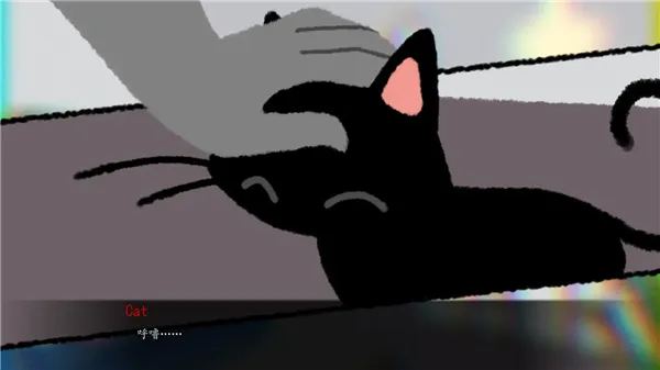 别带这只猫回家国语2026下载安装 别带这只猫回家国语2026下载安装