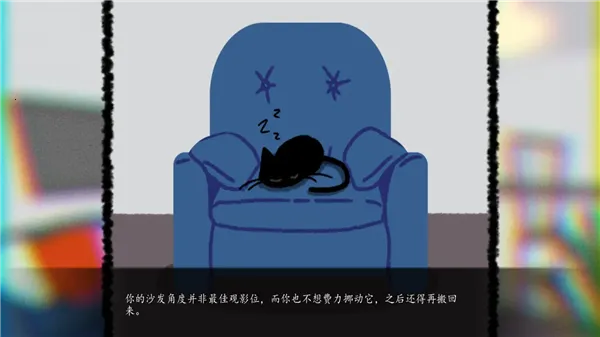 别带这只猫回家国语2026下载安装 别带这只猫回家国语2026下载安装