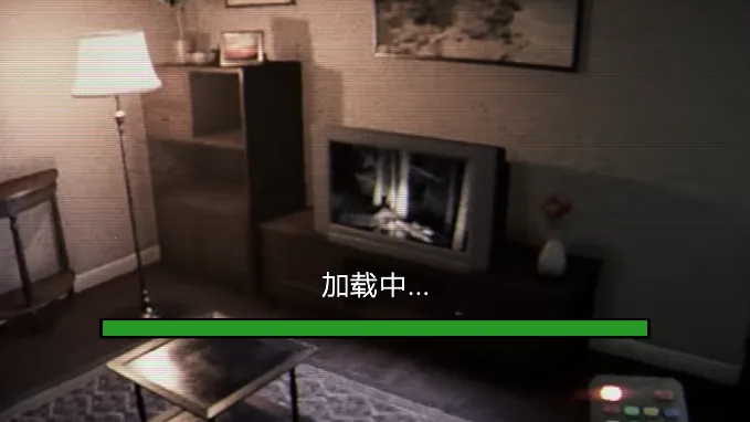 �ֲ�������2026���°汾