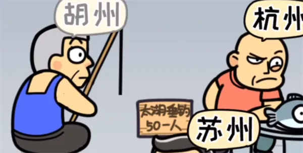 ��������2026���°汾