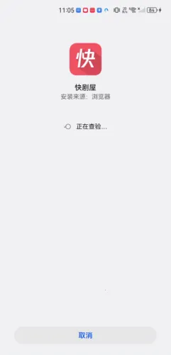 �����