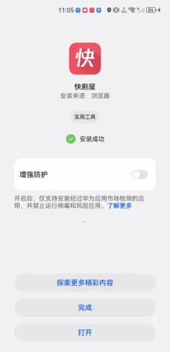 �����