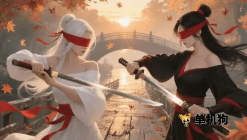 王者战神 王者战神