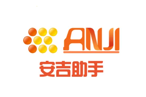 安吉助手 安吉助手