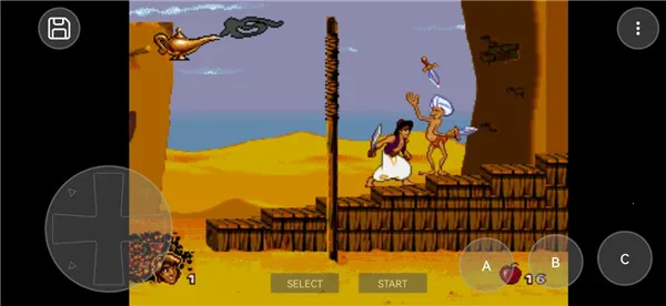 ������Ϸģ������׿���ֻ���