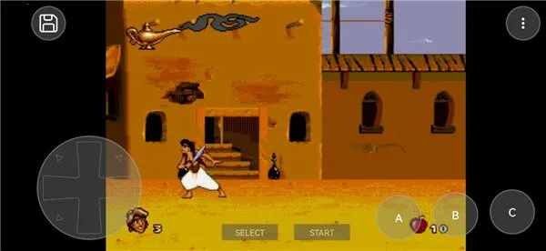 ������Ϸģ������׿���ֻ���