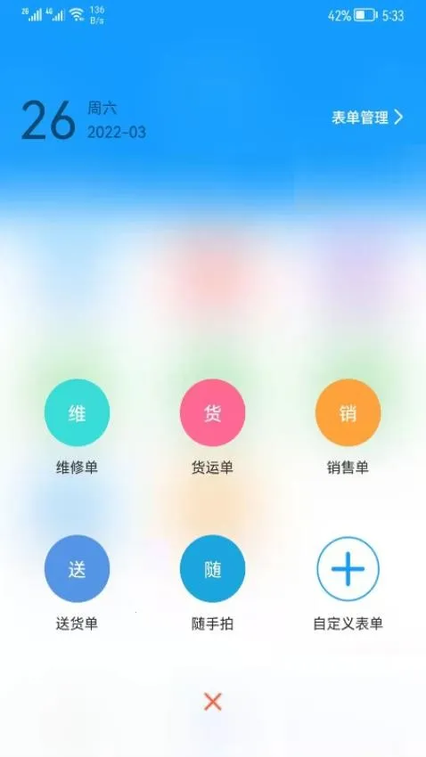 ����K3